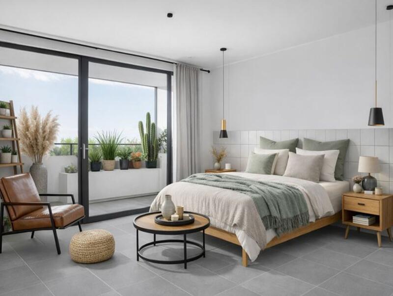 3 Schlafzimmer Villa zu verkaufen