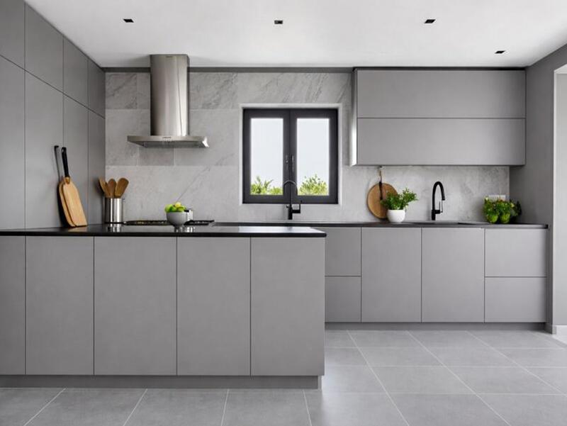 3 Schlafzimmer Villa zu verkaufen