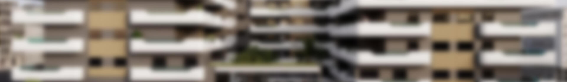 3 Schlafzimmer Appartement zu verkaufen