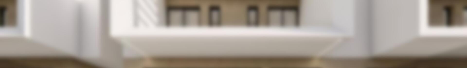 3 Cuarto Adosado en venta