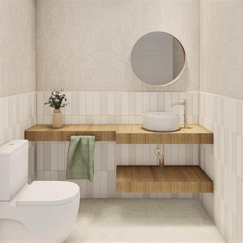 3 Cuarto Adosado en venta