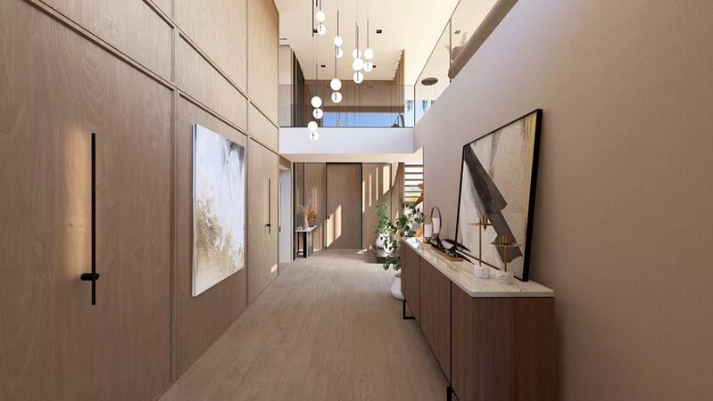 4 bedroom Villa for sale