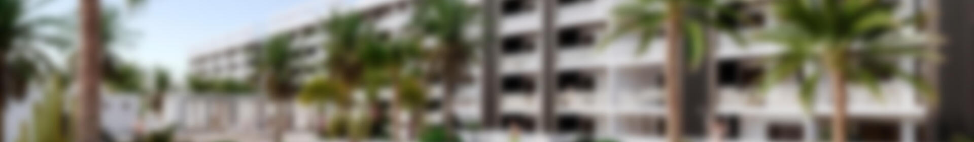 3 sovrum Lägenhet till salu