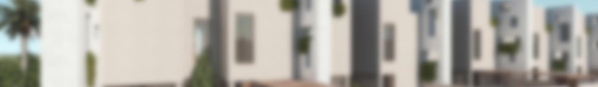 3 soverom Rekkehus til salgs