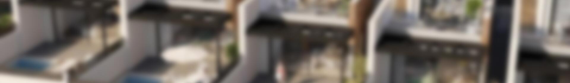 3 bedroom Townhouse for sale