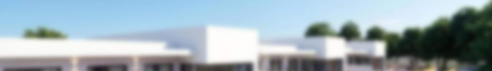 3 soverom Rekkehus til salgs