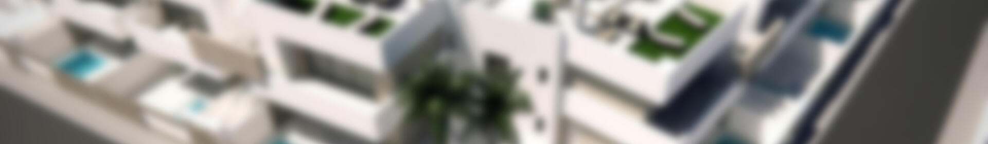 2 bedroom Villa for sale