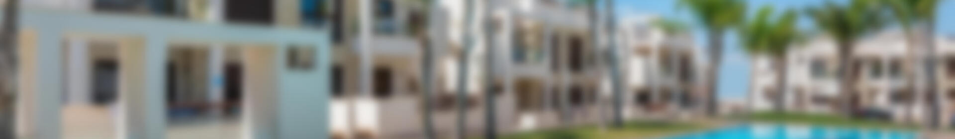 2 Schlafzimmer Villa zu verkaufen