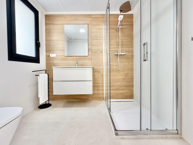 2 Schlafzimmer Villa zu verkaufen