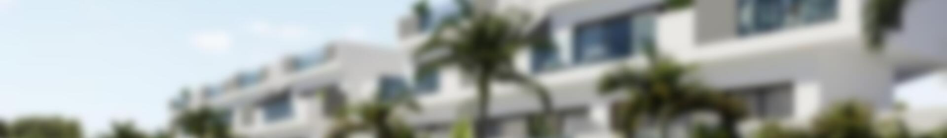 2 спальная комната квартира продается