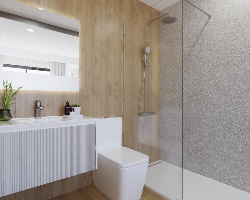 2 спальная комната квартира продается