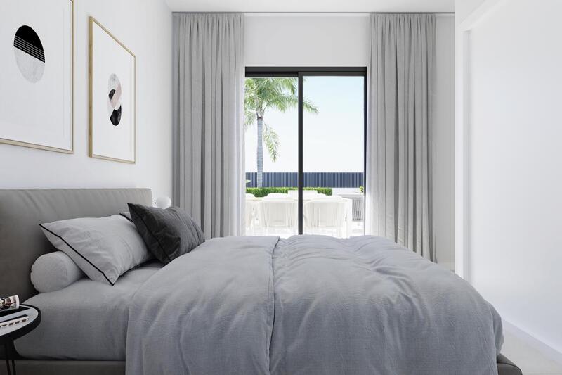 2 спальная комната квартира продается