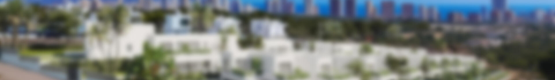 6 bedroom Villa for sale