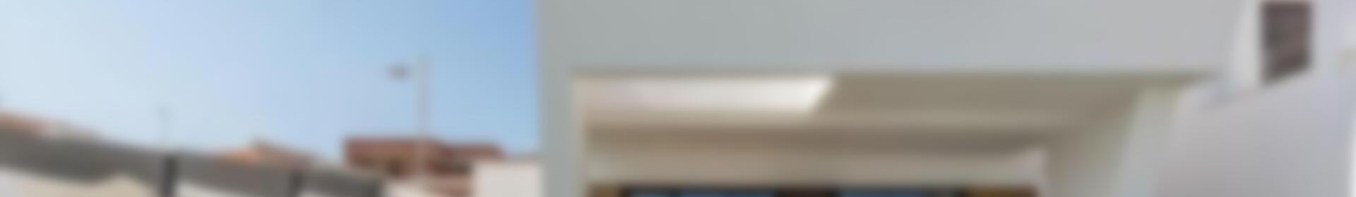 5 soverom Villa til salgs