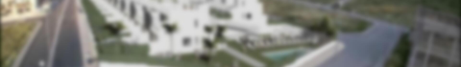 2 Cuarto Adosado en venta