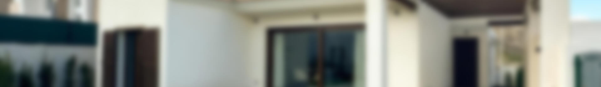 3 chambre Villa à vendre