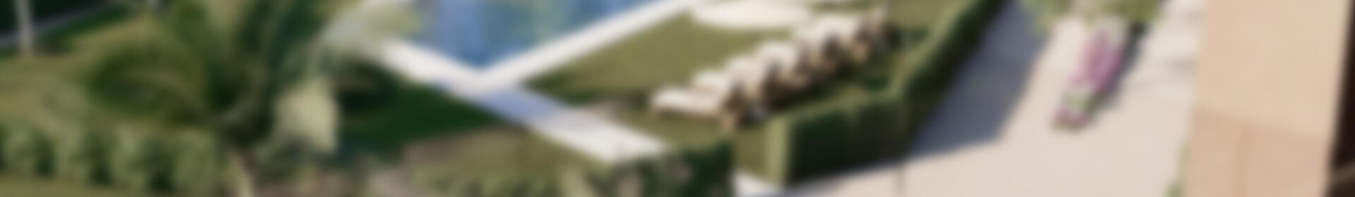 3 Schlafzimmer Appartement zu verkaufen