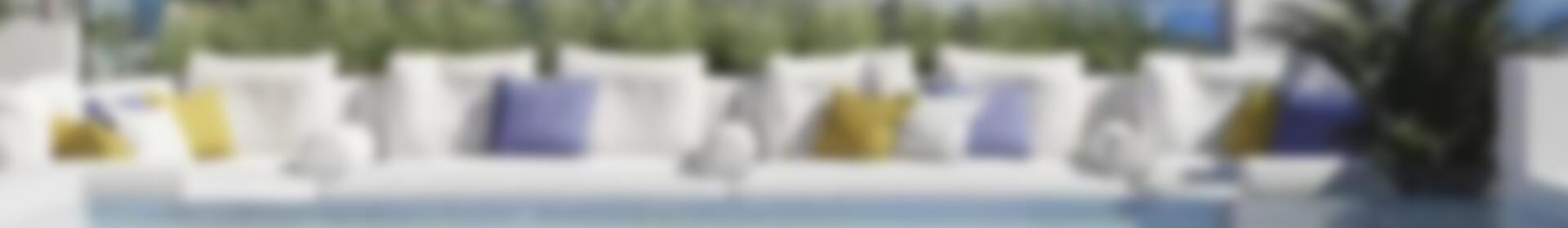 3 slaapkamer Appartement Te koop