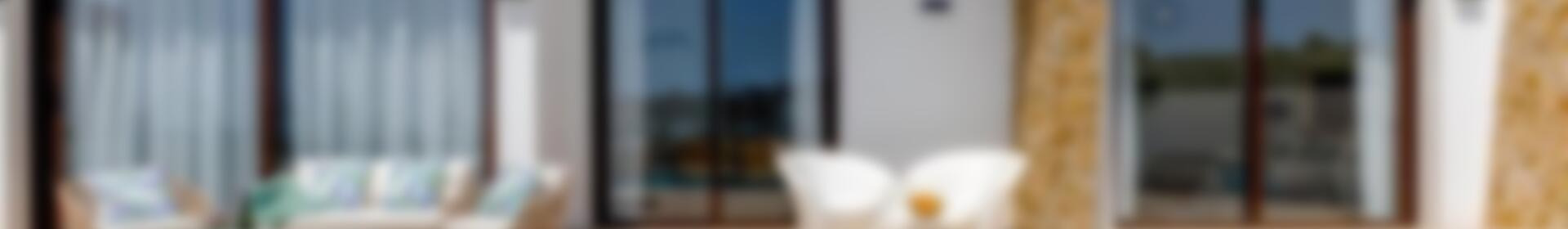 4 chambre Villa à vendre