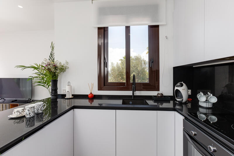 4 chambre Villa à vendre