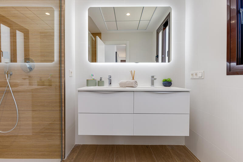 4 chambre Villa à vendre