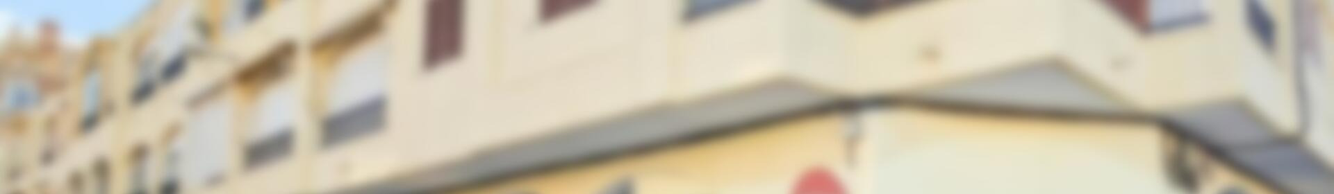 1 Cuarto Apartamento en venta