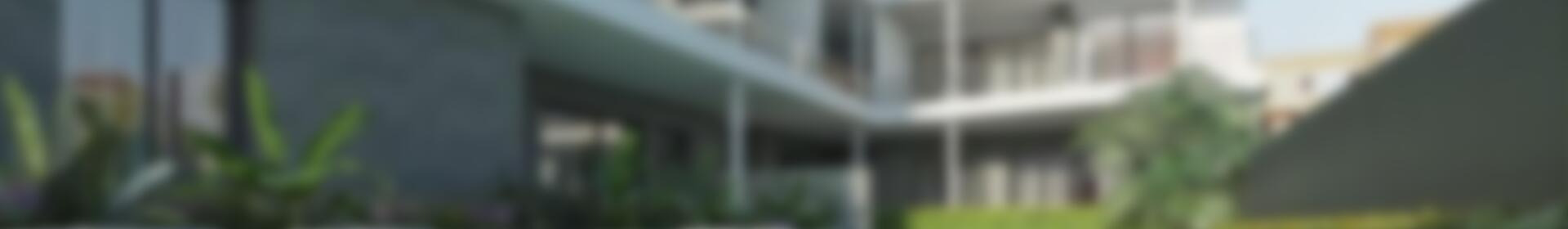 3 спальная комната квартира продается