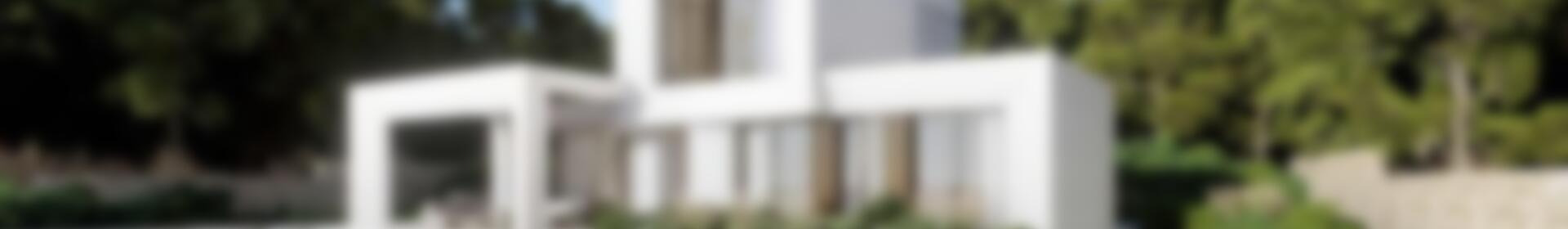 3 sovrum Villa till salu