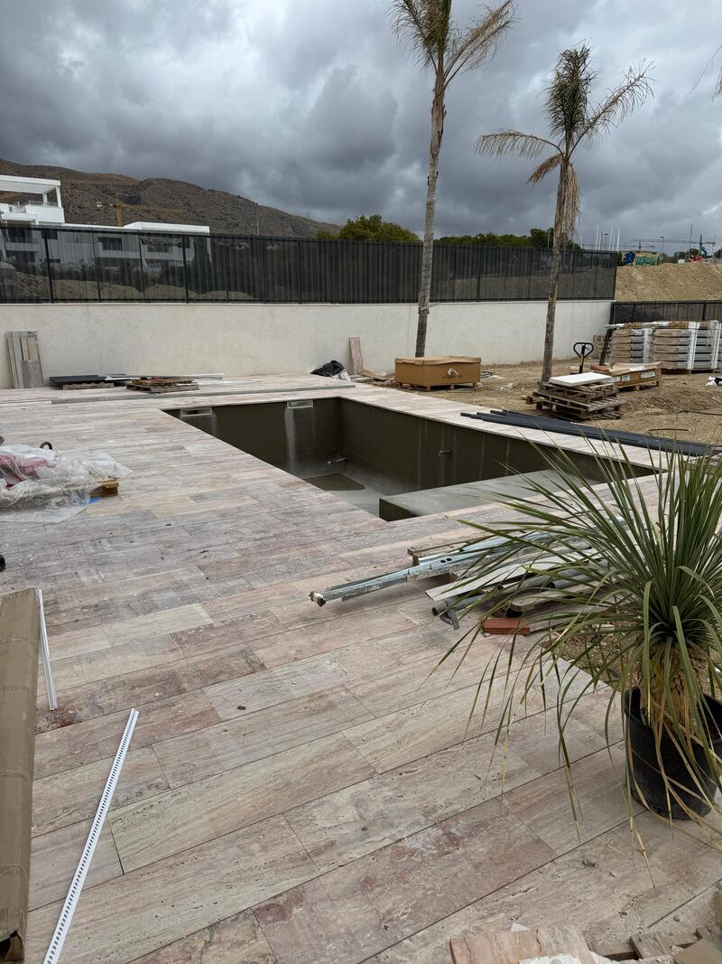 2 soveværelse Lejlighed til salg