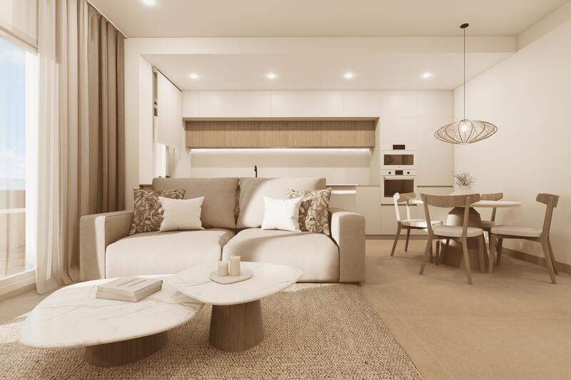 3 chambre Villa à vendre