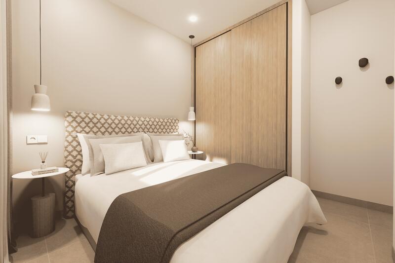 3 chambre Villa à vendre