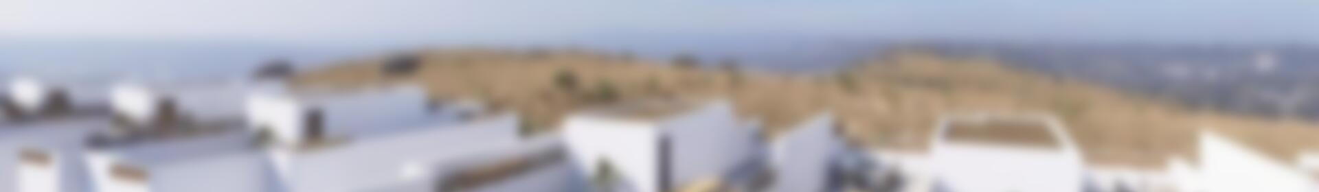 3 sovrum Villa till salu