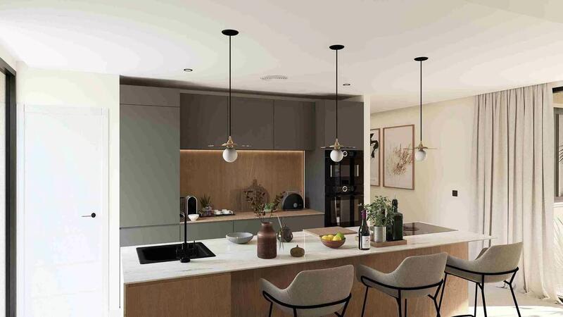 4 bedroom Villa for sale