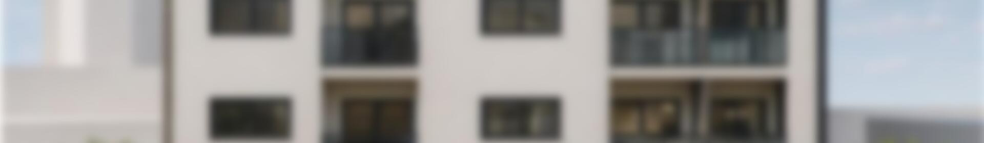 2 soverom Leilighet til salgs