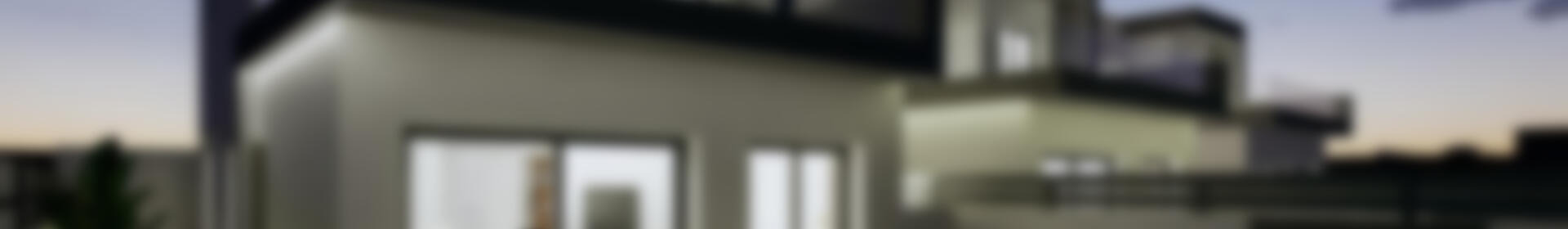 3 chambre Villa à vendre