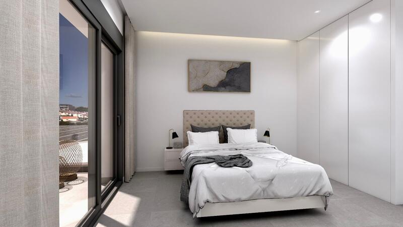 3 chambre Villa à vendre