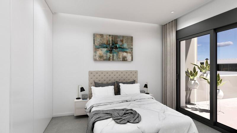 3 chambre Villa à vendre