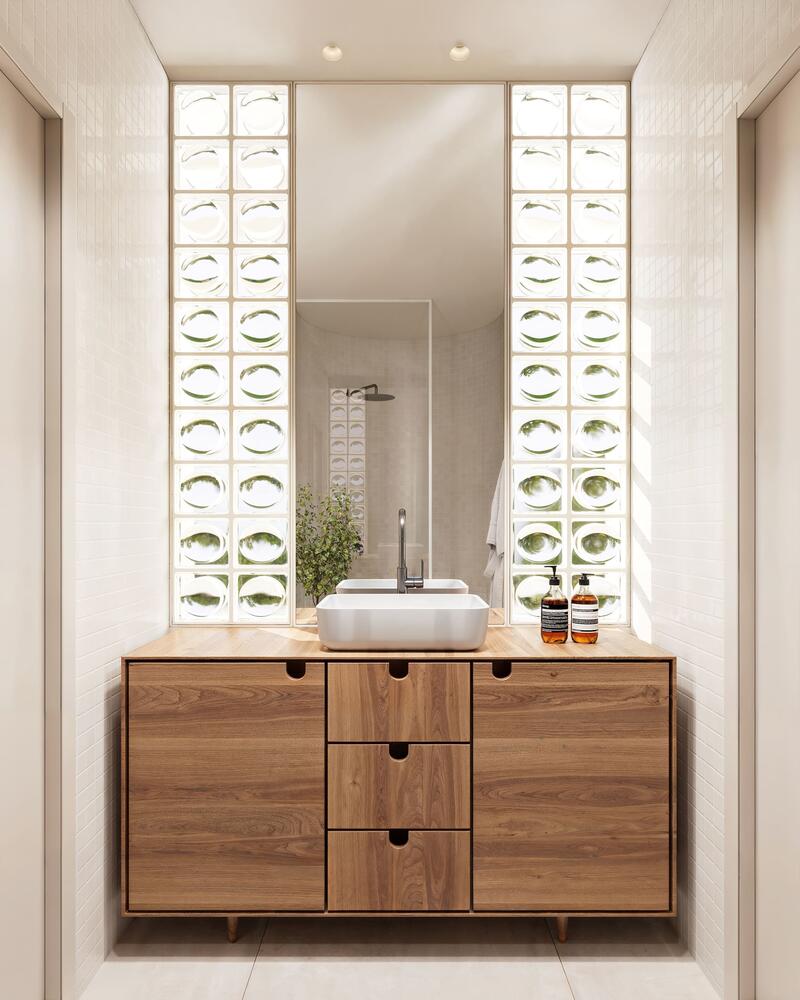 4 Schlafzimmer Villa zu verkaufen