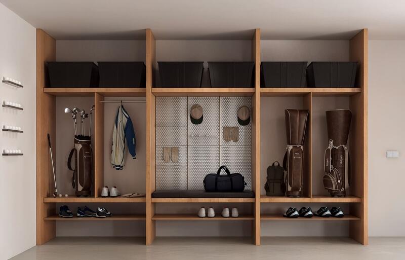 4 Schlafzimmer Villa zu verkaufen