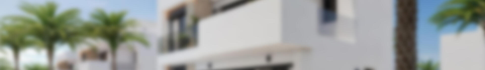 3 sovrum Villa till salu