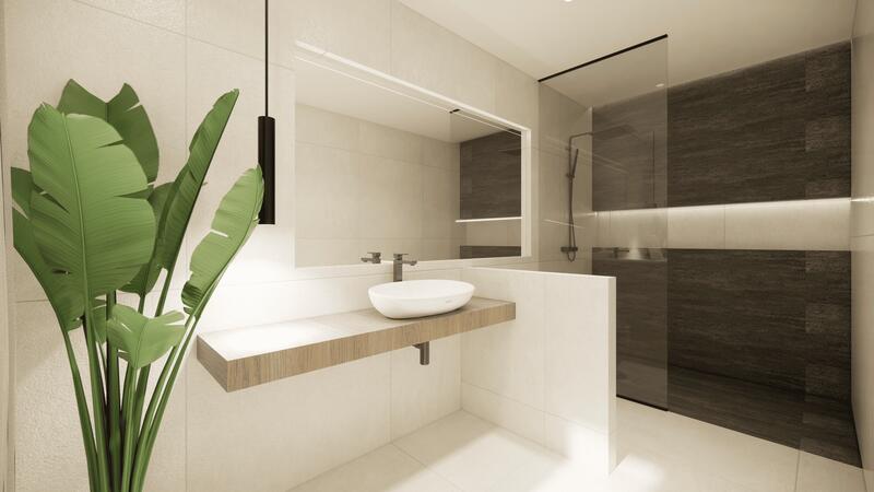 3 bedroom Townhouse for sale