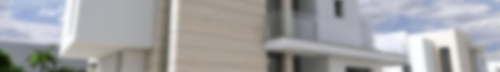 3 спальная комната вилла продается