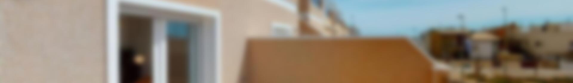 3 chambre Maison de Ville à vendre