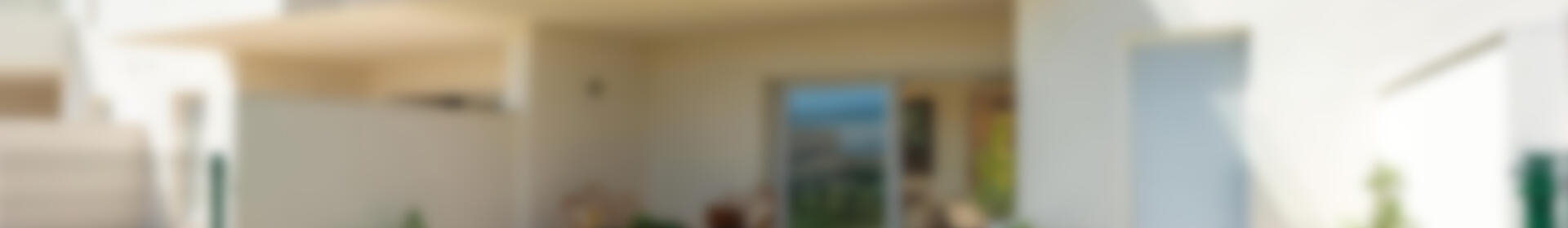 3 chambre Villa à vendre