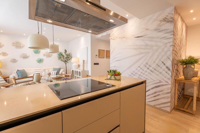 3 chambre Villa à vendre