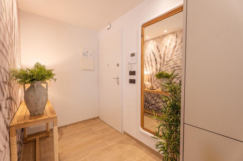 2 slaapkamer Villa Te koop