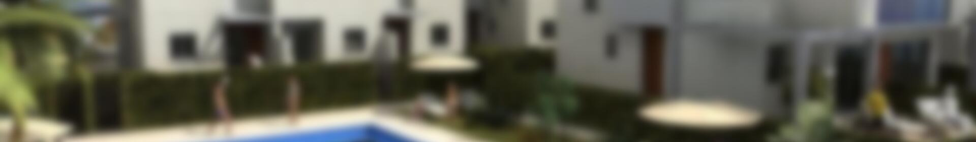 3 bedroom Townhouse for sale