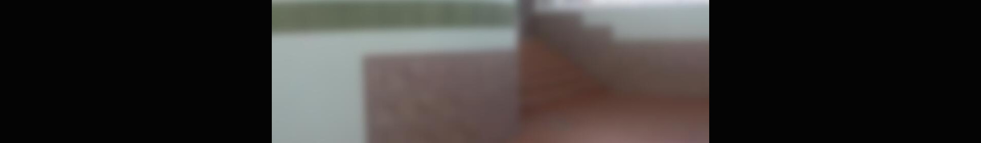 3 chambre Villa à vendre