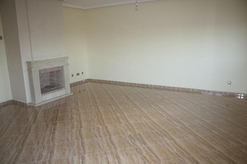 3 chambre Villa à vendre