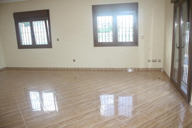 3 chambre Villa à vendre